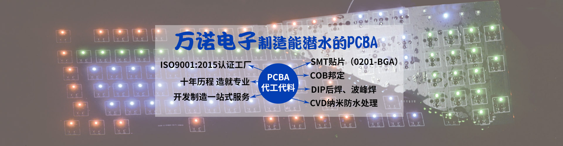 万象城注册网（中国区）首页幻灯片1